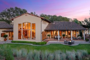 Single Family Residence,  Shiloh terrace, Santa Rosa, CA 95403 - 4