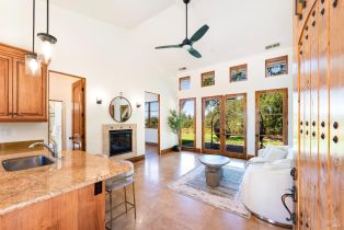 Single Family Residence,  Shiloh terrace, Santa Rosa, CA 95403 - 45