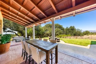 Single Family Residence,  Shiloh terrace, Santa Rosa, CA 95403 - 61