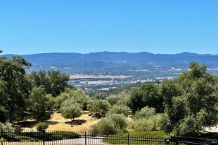 Single Family Residence,  Shiloh terrace, Santa Rosa, CA 95403 - 17