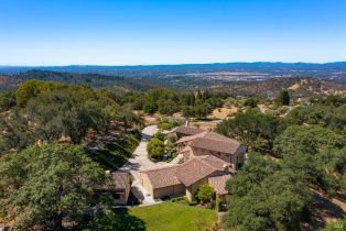 Single Family Residence,  Shiloh terrace, Santa Rosa, CA 95403 - 63