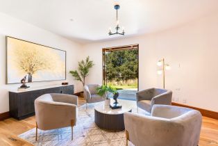 Single Family Residence,  Shiloh terrace, Santa Rosa, CA 95403 - 36