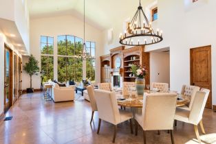 Single Family Residence,  Shiloh terrace, Santa Rosa, CA 95403 - 10