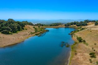 Single Family Residence,  Shiloh terrace, Santa Rosa, CA 95403 - 71