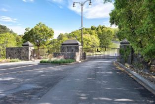 Single Family Residence,  Shiloh terrace, Santa Rosa, CA 95403 - 70