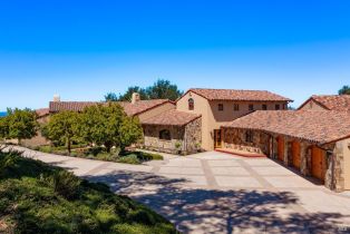 Single Family Residence,  Shiloh terrace, Santa Rosa, CA 95403 - 7