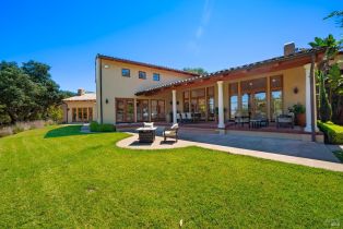 Single Family Residence,  Shiloh terrace, Santa Rosa, CA 95403 - 60