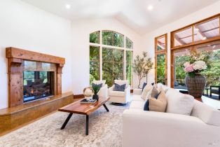 Single Family Residence,  Shiloh terrace, Santa Rosa, CA 95403 - 22