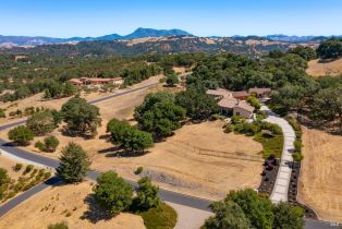 Single Family Residence,  Shiloh terrace, Santa Rosa, CA 95403 - 18