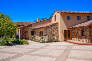 Single Family Residence,  Shiloh terrace, Santa Rosa, CA 95403 - 56