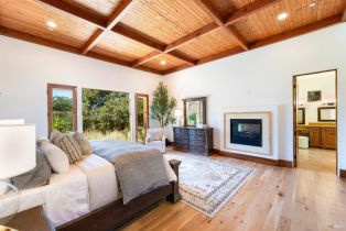 Single Family Residence,  Shiloh terrace, Santa Rosa, CA 95403 - 39