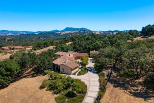 Single Family Residence,  Shiloh terrace, Santa Rosa, CA 95403 - 62