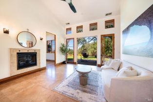 Single Family Residence,  Shiloh terrace, Santa Rosa, CA 95403 - 47