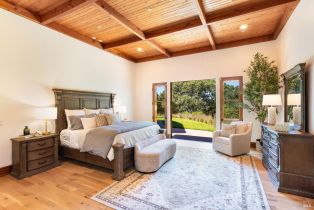 Single Family Residence,  Shiloh terrace, Santa Rosa, CA 95403 - 40