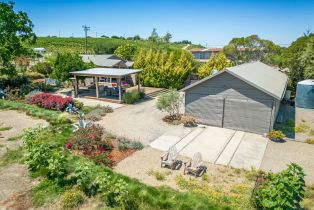 Single Family Residence,  Bayview avenue, Napa, CA 94559 - 34