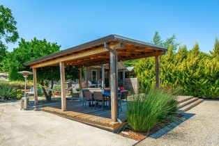 Single Family Residence,  Bayview avenue, Napa, CA 94559 - 26