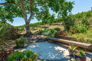 Single Family Residence,  Bayview avenue, Napa, CA 94559 - 40