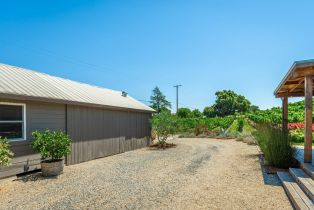 Single Family Residence,  Bayview avenue, Napa, CA 94559 - 29