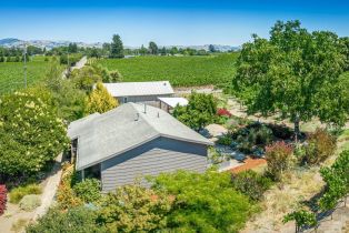 Single Family Residence,  Bayview avenue, Napa, CA 94559 - 36