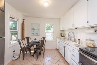 Single Family Residence,  Bayview avenue, Napa, CA 94559 - 15