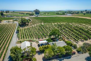 Single Family Residence,  Bayview avenue, Napa, CA 94559 - 2