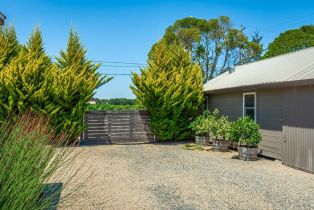 Single Family Residence,  Bayview avenue, Napa, CA 94559 - 30