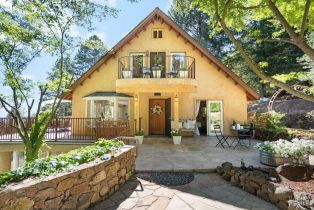 Single Family Residence, 4625 Lake County Hwy, Calistoga, CA  Calistoga, CA 94515