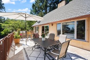 Single Family Residence,  Lake County highway, Calistoga, CA 94515 - 16