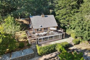 Single Family Residence,  Lake County highway, Calistoga, CA 94515 - 6