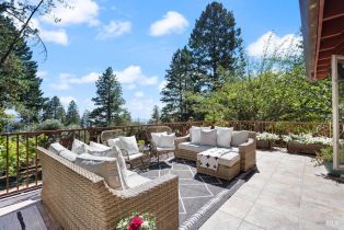 Single Family Residence,  Lake County highway, Calistoga, CA 94515 - 17