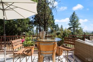 Single Family Residence,  Lake County highway, Calistoga, CA 94515 - 3