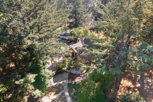 Single Family Residence,  Lake County highway, Calistoga, CA 94515 - 20