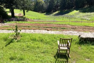 Single Family Residence,  Lake County highway, Calistoga, CA 94515 - 50