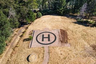 Single Family Residence,  Lake County highway, Calistoga, CA 94515 - 5