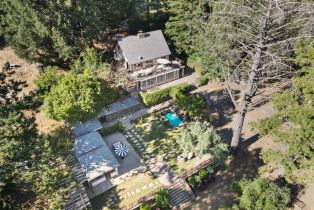 Single Family Residence,  Lake County highway, Calistoga, CA 94515 - 7