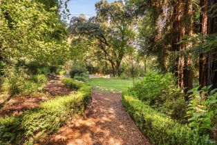 Single Family Residence,  Diamond Mountain road, Calistoga, CA 94515 - 42