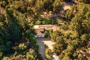 Single Family Residence,  Diamond Mountain road, Calistoga, CA 94515 - 54