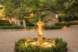 Single Family Residence, 1450 Diamond Mountain Rd, Calistoga, CA  Calistoga, CA 94515