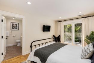 Single Family Residence,  Diamond Mountain road, Calistoga, CA 94515 - 19