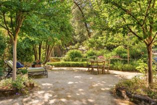 Single Family Residence,  Diamond Mountain road, Calistoga, CA 94515 - 33