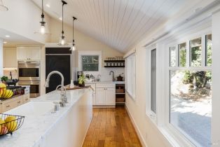 Single Family Residence,  Diamond Mountain road, Calistoga, CA 94515 - 11