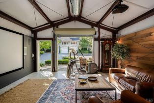 Single Family Residence,  Diamond Mountain road, Calistoga, CA 94515 - 39