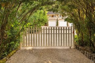 Single Family Residence,  Diamond Mountain road, Calistoga, CA 94515 - 53