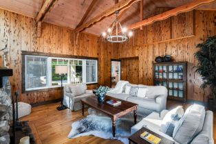 Single Family Residence,  Diamond Mountain road, Calistoga, CA 94515 - 14