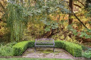 Single Family Residence,  Diamond Mountain road, Calistoga, CA 94515 - 41