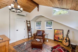 Single Family Residence,  Diamond Mountain road, Calistoga, CA 94515 - 15