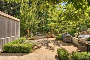 Single Family Residence,  Diamond Mountain road, Calistoga, CA 94515 - 30