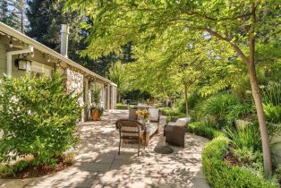 Single Family Residence,  Diamond Mountain road, Calistoga, CA 94515 - 27