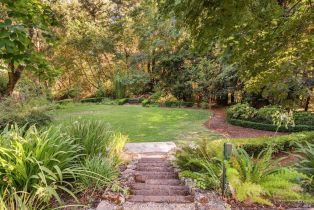 Single Family Residence,  Diamond Mountain road, Calistoga, CA 94515 - 40