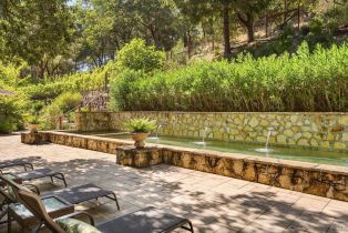 Single Family Residence,  Diamond Mountain road, Calistoga, CA 94515 - 25